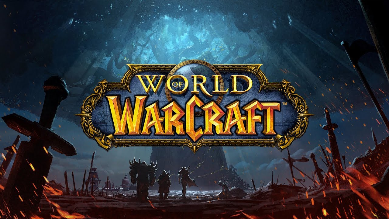 Разгадай wow. Варкрафт обложка игры. World of Warcraft стрим. Варкрафт игра. Постер wow.