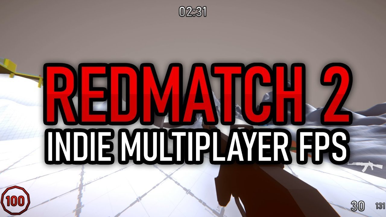 Red match 2. Redmatch 2. Redmatch 2 игра. Читы на Redmatch 2.