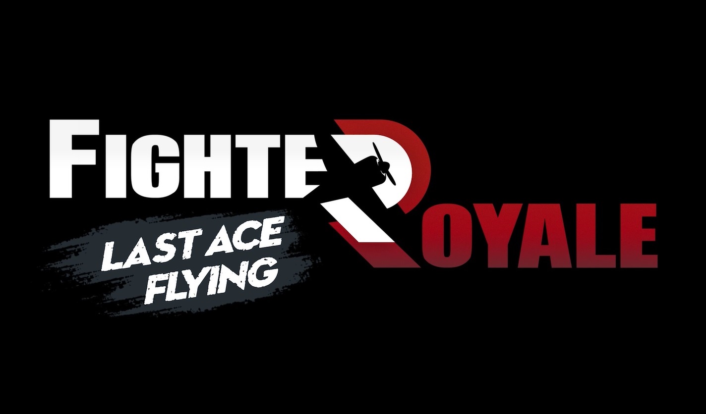 Fighter Royale — Last Ace Flying