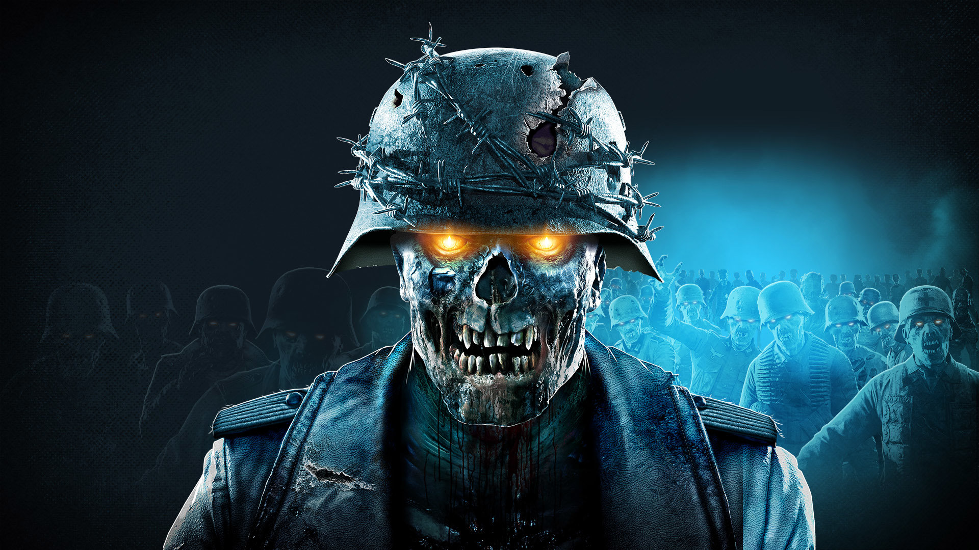 Обзор игры Zombie Army 4: Dead War (основа игры, плюсы и минусы, общее впечатление от игры)