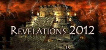 Revelations 2012