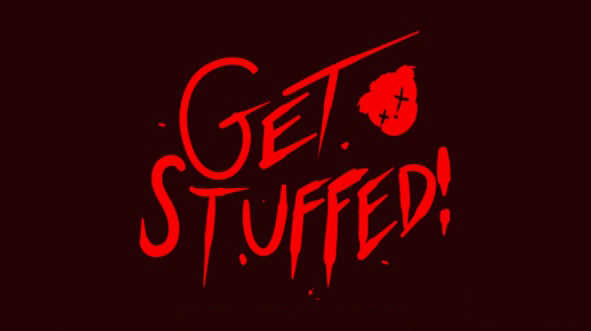 Get Stuffed!