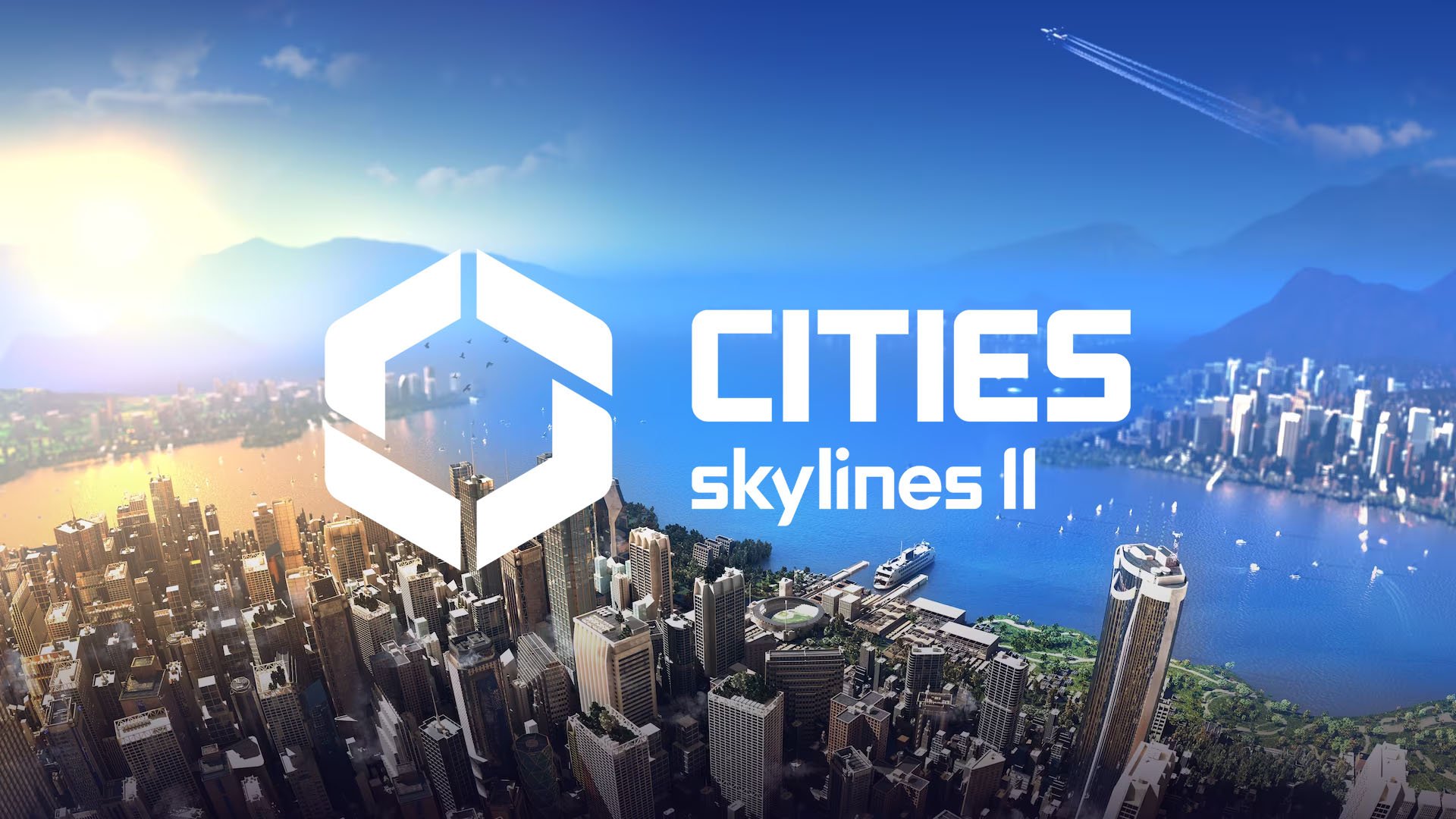 Cities: Skylines II вышла в релиз и получила большое количество негативных отзывов от геймеров