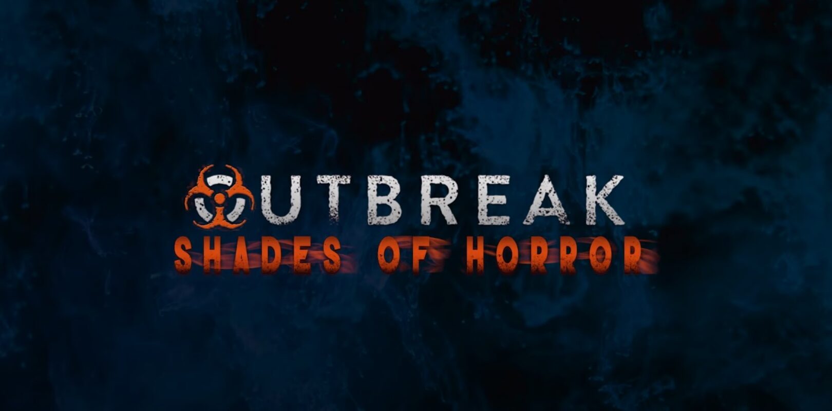 Outbreak: Shades of Horror