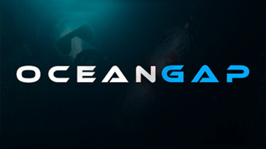 Ocean Gap