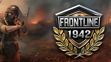 Frontline 1942